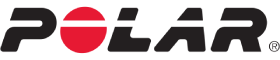 Polar B2B Webshop                        
